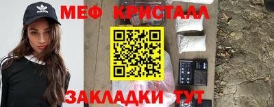 хмурый Севастополь