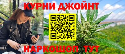 mix Свободный