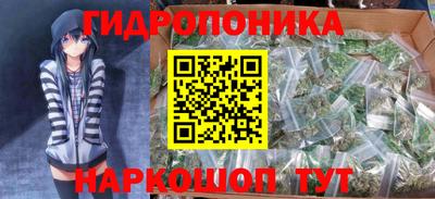 mix Свободный