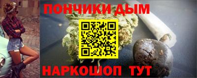 mix Свободный