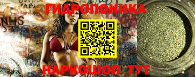 mix Свободный