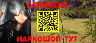 mix Свободный