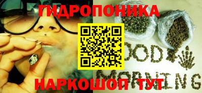 mix Свободный