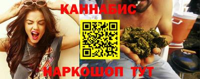хмурый Севастополь