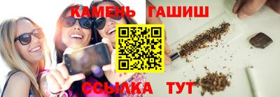 хмурый Севастополь