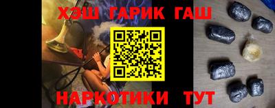 хмурый Севастополь